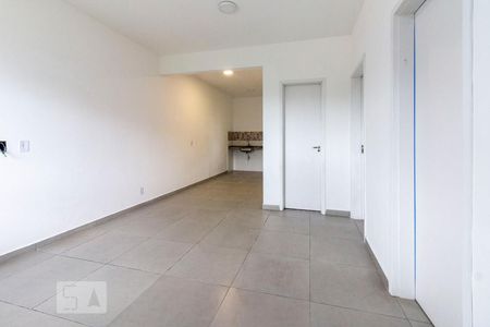 Sala de apartamento para alugar com 2 quartos, 65m² em Cidade Líder, São Paulo