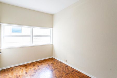 Quarto 2 de apartamento para alugar com 2 quartos, 73m² em Jardim Paulista, São Paulo