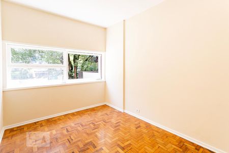 Quarto 1 de apartamento para alugar com 2 quartos, 73m² em Jardim Paulista, São Paulo