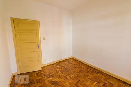 Quarto 1 de apartamento para alugar com 3 quartos, 125m² em Perdizes, São Paulo