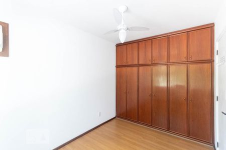 Quarto de apartamento à venda com 1 quarto, 40m² em Praia de Belas, Porto Alegre