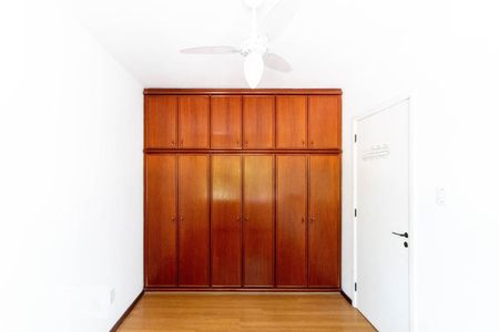 Quarto de apartamento para alugar com 1 quarto, 40m² em Praia de Belas, Porto Alegre