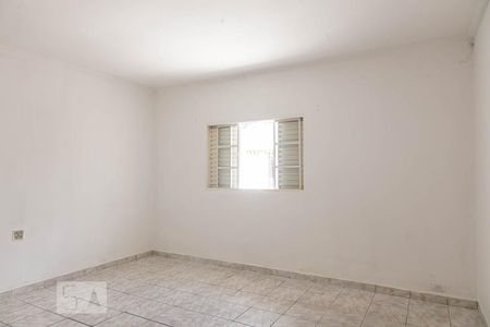 Quarto 1  de casa à venda com 2 quartos, 80m² em Vila Carolina, São Paulo