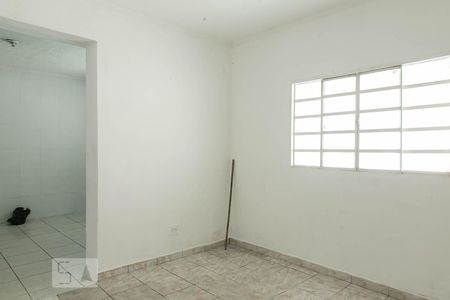 Sala de casa à venda com 2 quartos, 80m² em Vila Carolina, São Paulo