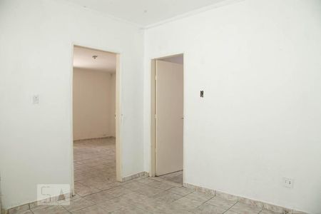 Sala de casa à venda com 2 quartos, 80m² em Vila Carolina, São Paulo