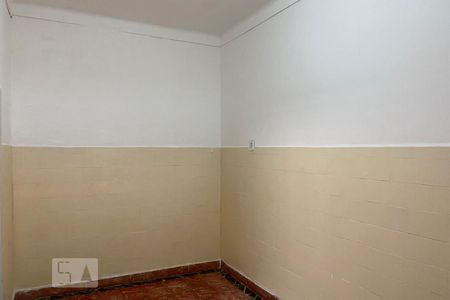 Copa de casa à venda com 1 quarto, 80m² em Cachambi, Rio de Janeiro