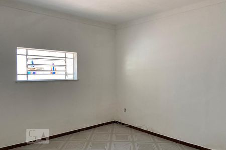 Quarto  de casa à venda com 1 quarto, 80m² em Cachambi, Rio de Janeiro