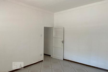 Quarto  de casa à venda com 1 quarto, 80m² em Cachambi, Rio de Janeiro