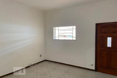 Sala de casa à venda com 1 quarto, 80m² em Cachambi, Rio de Janeiro