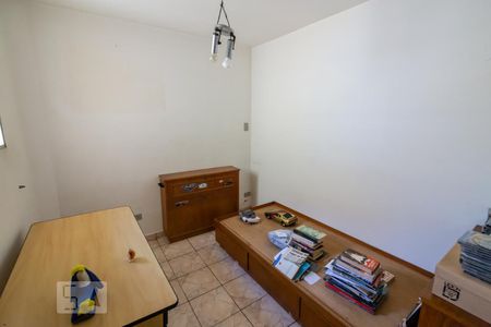Quarto 2 de casa para alugar com 5 quartos, 106m² em Vila Universitária, São Paulo