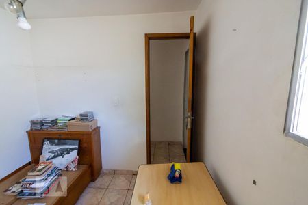Sala de casa para alugar com 5 quartos, 106m² em Vila Universitária, São Paulo