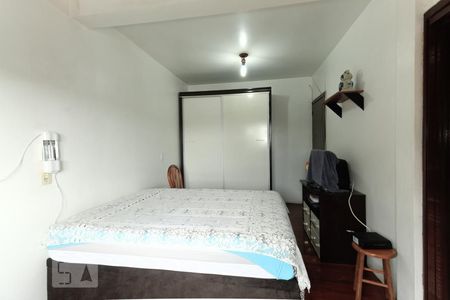 Quarto 1 de casa à venda com 3 quartos, 300m² em Farrapos, Porto Alegre