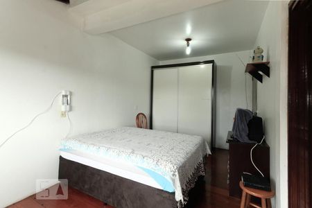 Quarto 1 de casa à venda com 3 quartos, 300m² em Farrapos, Porto Alegre