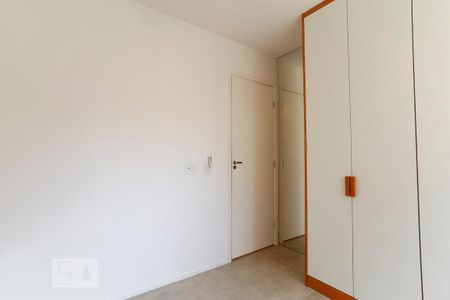 Quarto de kitnet/studio à venda com 2 quartos, 37m² em Bela Vista, São Paulo