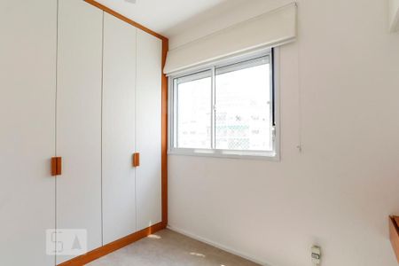 Quarto de kitnet/studio à venda com 2 quartos, 37m² em Bela Vista, São Paulo