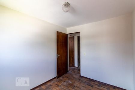 Quarto 2 de apartamento para alugar com 3 quartos, 65m² em Cristo Rei, Curitiba