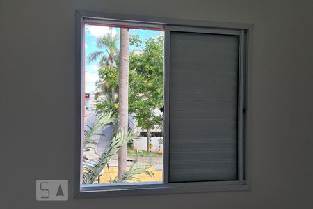 Vista do Quarto 1 de apartamento para alugar com 2 quartos, 47m² em Vila São Caetano, Sorocaba