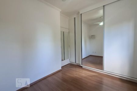Quarto 1 de apartamento para alugar com 2 quartos, 47m² em Vila São Caetano, Sorocaba