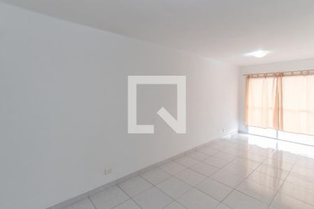 Apartamento à venda com 64m², 2 quartos e 1 vagaSala  