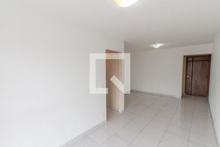 Apartamento à venda com 64m², 2 quartos e 1 vagaSala  