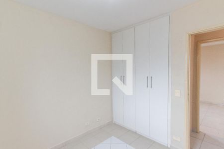 Quarto 1   de apartamento à venda com 2 quartos, 64m² em Tucuruvi, São Paulo