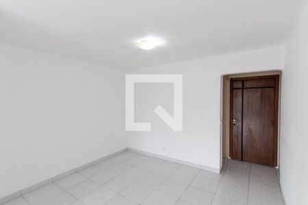 Sala   de apartamento à venda com 2 quartos, 64m² em Tucuruvi, São Paulo