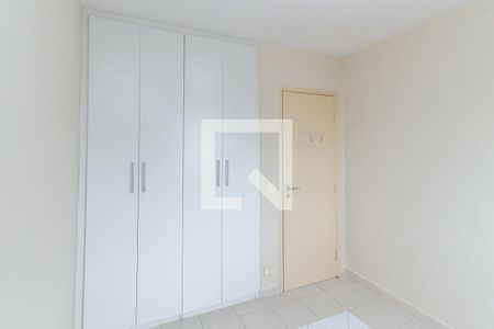 Quarto 1   de apartamento à venda com 2 quartos, 64m² em Tucuruvi, São Paulo