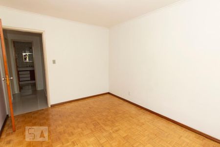 Suíte de apartamento para alugar com 3 quartos, 96m² em Mont Serrat, Porto Alegre