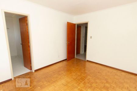 Suíte de apartamento para alugar com 3 quartos, 96m² em Mont Serrat, Porto Alegre