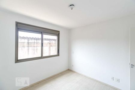 Quarto 2 de apartamento à venda com 2 quartos, 74m² em Partenon, Porto Alegre