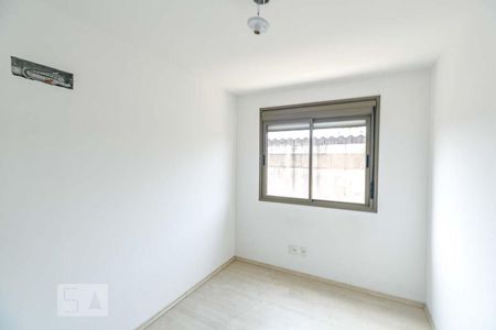 Quarto 1 de apartamento à venda com 2 quartos, 74m² em Partenon, Porto Alegre