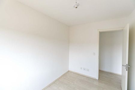 Quarto 1 de apartamento à venda com 2 quartos, 74m² em Partenon, Porto Alegre