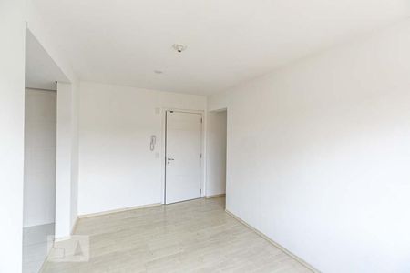 Sala de apartamento à venda com 2 quartos, 74m² em Partenon, Porto Alegre