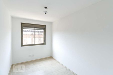 Quarto 1 de apartamento à venda com 2 quartos, 74m² em Partenon, Porto Alegre