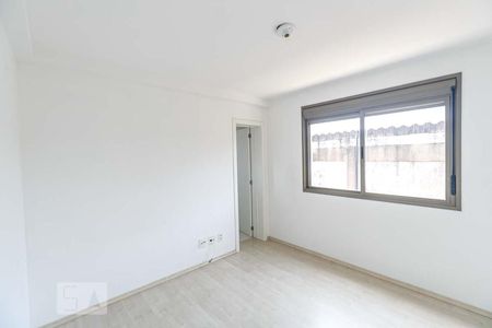 Quarto 2 de apartamento à venda com 2 quartos, 74m² em Partenon, Porto Alegre