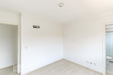 Quarto 2 de apartamento à venda com 2 quartos, 74m² em Partenon, Porto Alegre