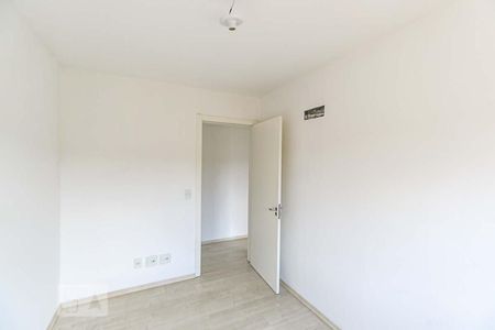 Quarto 1 de apartamento à venda com 2 quartos, 74m² em Partenon, Porto Alegre