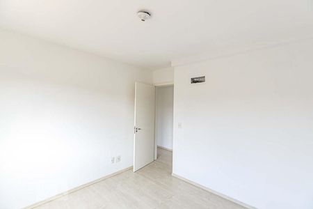 Quarto 2 de apartamento à venda com 2 quartos, 74m² em Partenon, Porto Alegre