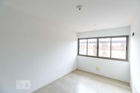 Sala de apartamento à venda com 2 quartos, 74m² em Partenon, Porto Alegre