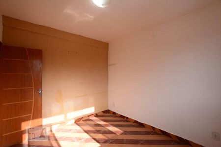 Quarto 1 de apartamento para alugar com 2 quartos, 100m² em Vista Alegre, Rio de Janeiro