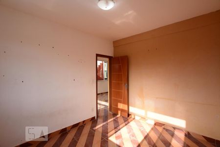 Quarto 1 de apartamento para alugar com 2 quartos, 100m² em Vista Alegre, Rio de Janeiro