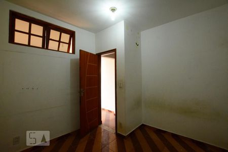 Quarto 2 de apartamento para alugar com 2 quartos, 100m² em Vista Alegre, Rio de Janeiro