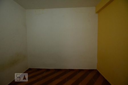 Quarto 2 de apartamento para alugar com 2 quartos, 100m² em Vista Alegre, Rio de Janeiro