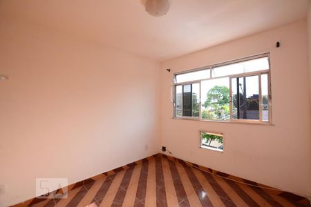 Quarto 1 de apartamento para alugar com 2 quartos, 100m² em Vista Alegre, Rio de Janeiro