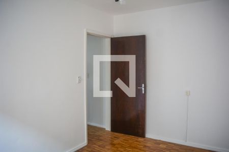 Quarto 1 de apartamento para alugar com 2 quartos, 65m² em Cristal, Porto Alegre