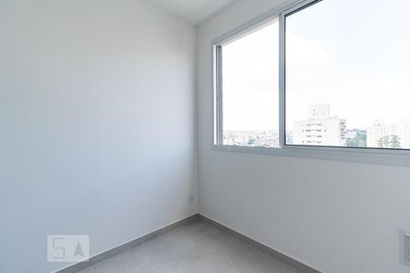 Sala de apartamento para alugar com 2 quartos, 34m² em Vila Paulista, São Paulo