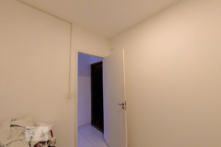 Quarto 1 de casa à venda com 3 quartos, 75m² em Picanço, Guarulhos