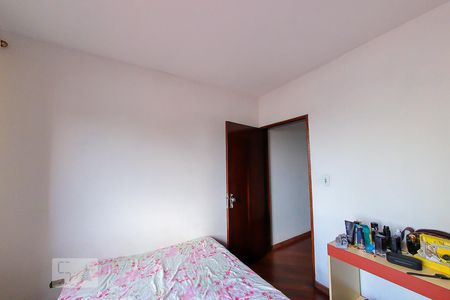 Quarto 2 de casa à venda com 3 quartos, 75m² em Picanço, Guarulhos