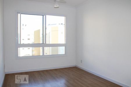 Sala de apartamento à venda com 2 quartos, 61m² em Marechal Rondon, Canoas