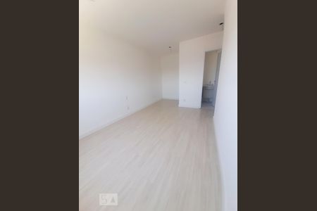 Quarto suíte de apartamento para alugar com 3 quartos, 76m² em Marechal Rondon, Canoas